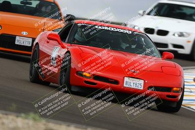 media/Apr-27-2025-Speed Ventures (Sun) [[00d8e719cd]]/Green Group/Session 2 (Turn 2)/